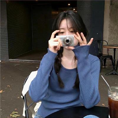 穿鞋子的贝壳马塞尔