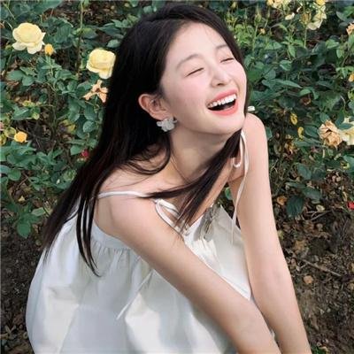 白雪公主和七个小矮人