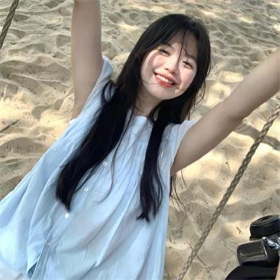 阿里巴巴三根金发
