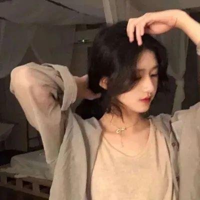 图兰朵：魔咒缘起