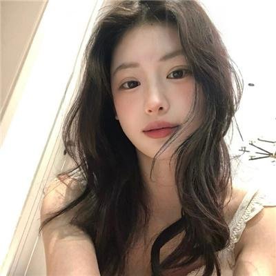 慈父爱娇娆