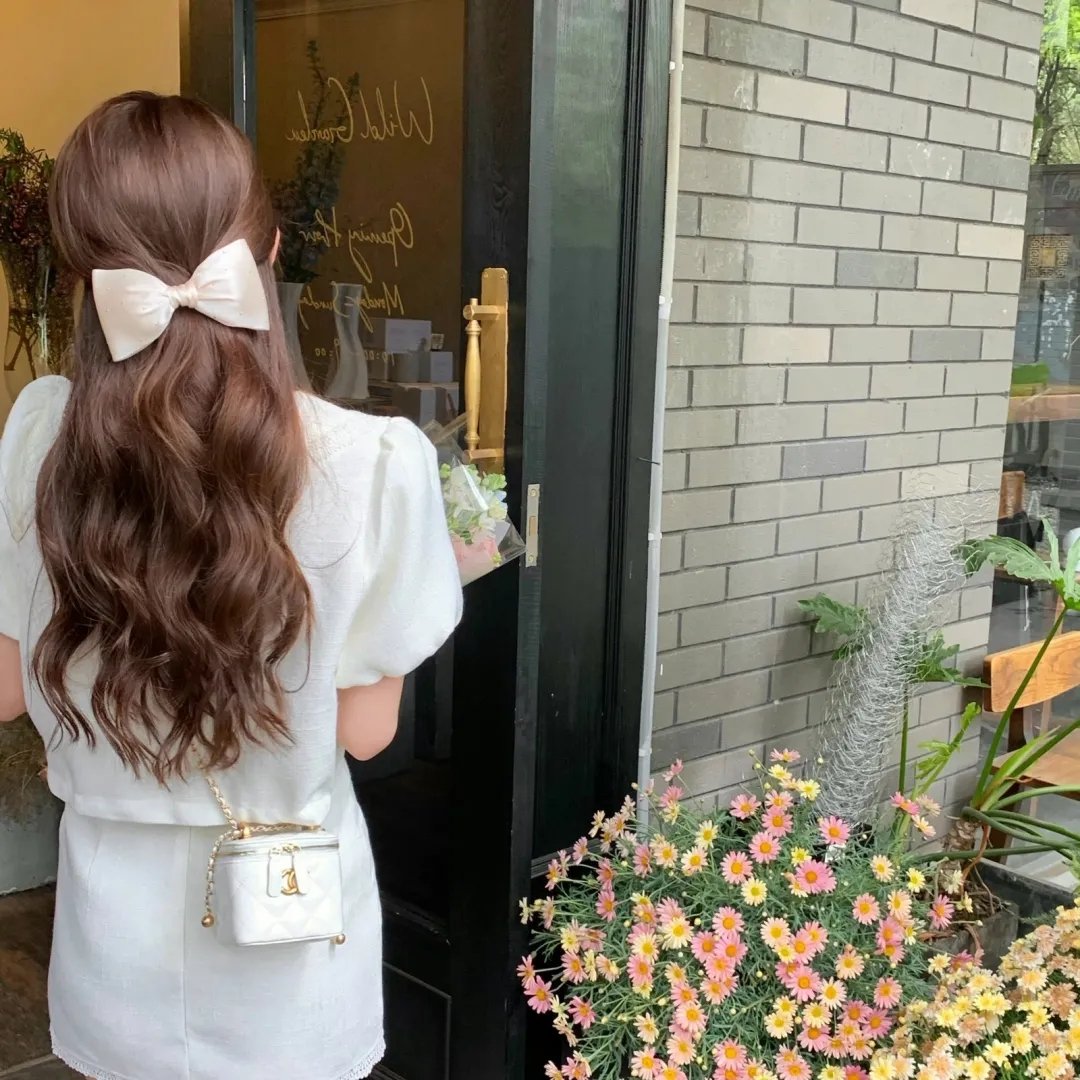 河曲马