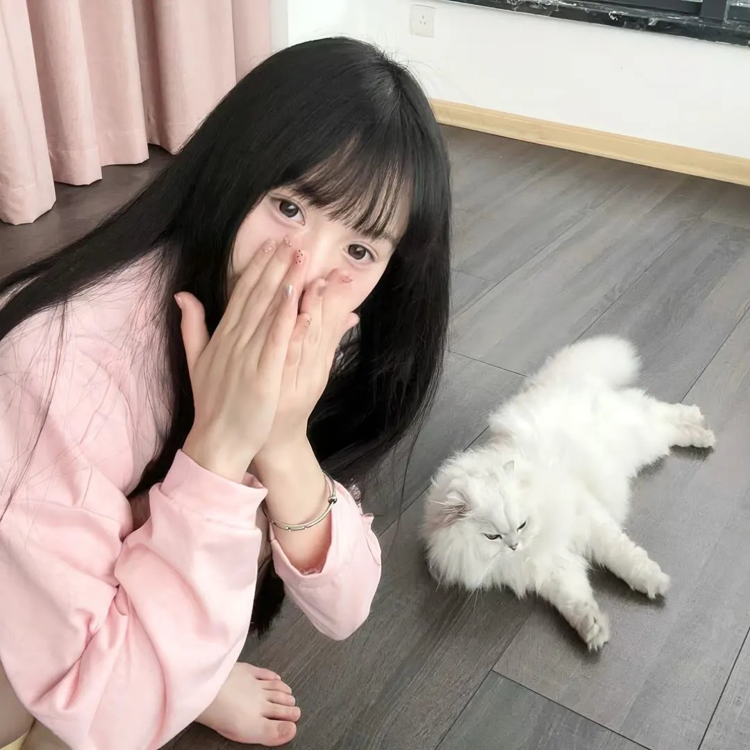 池畔谜情