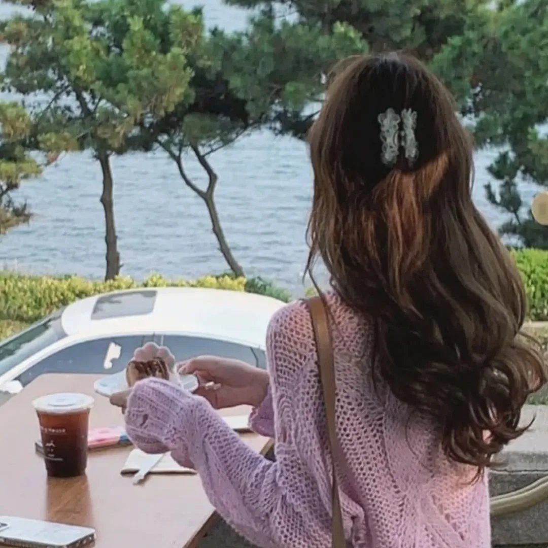 无名份的浪漫