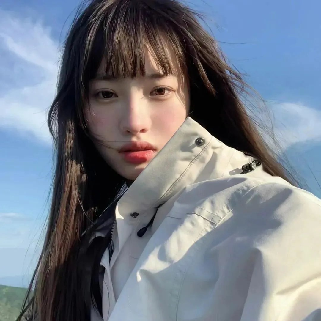 耶稣之子