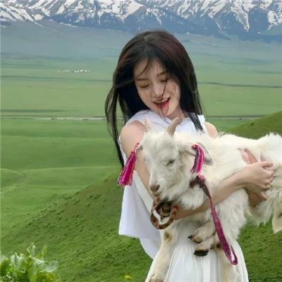 无心法师3