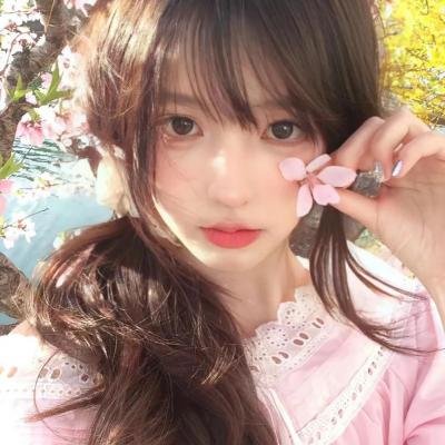 公仔头杀人王